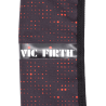 FUNDA BAQUETAS VF ESSENTIAL - RED DOT