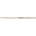 BAQUETAS VF AMERICAN CLASSIC® Extreme 5B PureGrit