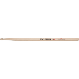 BAQUETAS VF AMERICAN CLASSIC® Extreme 5B PureGrit