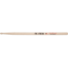 BAQUETAS VF AMERICAN CLASSIC® Extreme 5B PureGrit