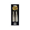 Adaptador de 1/4? Stereo hembra a 2 XLR macho