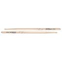 BAQUETAS ZILDJIAN 5A HICKORY ANTI-VIBE NATURAL