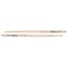 BAQUETAS ZILDJIAN 5A HICKORY ANTI-VIBE NATURAL