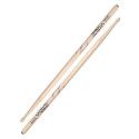 BAQUETAS ZILDJIAN 5A HICKORY ANTI-VIBE NATURAL