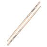 BAQUETAS ZILDJIAN 5A HICKORY ANTI-VIBE NATURAL