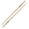 BAQUETAS ZILDJIAN 5B HICKORY NATURAL NYLON