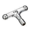 LLAVE DE AFINACIÖN