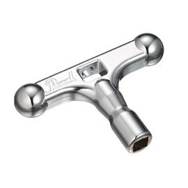 LLAVE DE AFINACIÖN