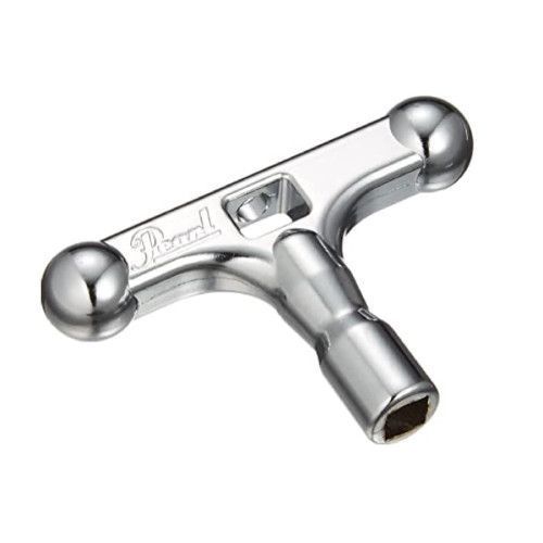 LLAVE DE AFINACIÖN