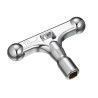 LLAVE DE AFINACIÖN