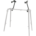 EXTENSIÓN SEGUNDO TECLADO PARA SOPORTE WS421
