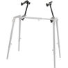 EXTENSIÓN SEGUNDO TECLADO PARA SOPORTE WS421