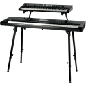 EXTENSIÓN SEGUNDO TECLADO PARA SOPORTE WS421