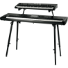 EXTENSIÓN SEGUNDO TECLADO PARA SOPORTE WS421