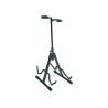 SOPORTE 2 GUITARRAS STANDARD