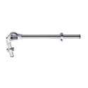 SOPORTE PARA TIMBAL - EXTRA CORTO CROMAD