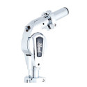 SOPORTE PARA TIMBAL - EXTRA CORTO CROMAD