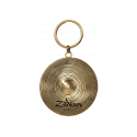 LLAVERO ZILDJIAN PLATO
