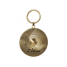LLAVERO ZILDJIAN PLATO