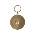 LLAVERO ZILDJIAN PLATO
