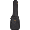 FUNDA BAJO ELÉCTRICO (DISPLAY 6 UNIDADES)
