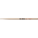 BAQUETAS VF AMERICAN CLASSIC® 2B Nylon