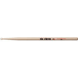 BAQUETAS VF AMERICAN CLASSIC® 2B Nylon