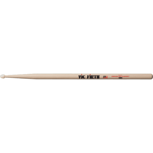 BAQUETAS VF AMERICAN CLASSIC® 2B Nylon