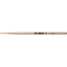 BAQUETAS VF AMERICAN CLASSIC® 2B Nylon