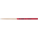 BAQUETAS VF AMERICAN CLASSIC® 5B Nylon w/ Vic Grip