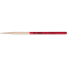 BAQUETAS VF AMERICAN CLASSIC® 5B Nylon w/ Vic Grip