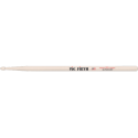BAQUETAS VF AMERICAN CLASSIC® 5B PureGrit
