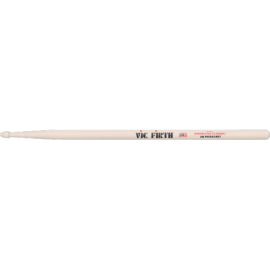 BAQUETAS VF AMERICAN CLASSIC® 5B PureGrit