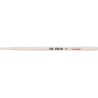 BAQUETAS VF AMERICAN CLASSIC® 5B PureGrit