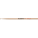 BAQUETAS VF AMERICAN CLASSIC® 7A PureGrit