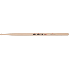 BAQUETAS VF AMERICAN CLASSIC® 7A PureGrit
