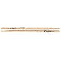 BAQUETAS ZILDJIAN 7A HICKORY NATURAL