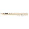 BAQUETAS ZILDJIAN 7A HICKORY NATURAL