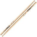 BAQUETAS ZILDJIAN 7A HICKORY NATURAL