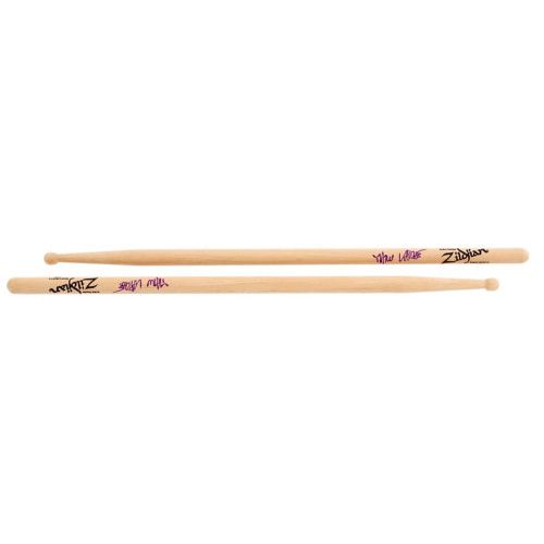 BAQUETAS ZILDJIAN ARTIST MANU KATCHE