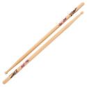 BAQUETAS ZILDJIAN ARTIST MANU KATCHE