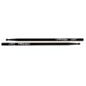 BAQUETAS ZILDJIAN ARTIST TRAVIS BARKER NEGRAS