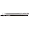 BAQUETAS ZILDJIAN ARTIST TRAVIS BARKER NEGRAS