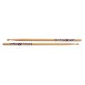 BAQUETAS ZILDJIAN ARTIST ZAK STARKEY