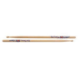 BAQUETAS ZILDJIAN ARTIST ZAK STARKEY