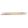 BAQUETAS ZILDJIAN ARTIST ZAK STARKEY