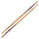 BAQUETAS ZILDJIAN ARTIST ZAK STARKEY