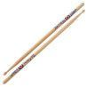 BAQUETAS ZILDJIAN ARTIST ZAK STARKEY