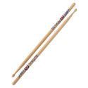 BAQUETAS ZILDJIAN ARTIST ZAK STARKEY
