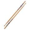 BAQUETAS ZILDJIAN ARTIST ZAK STARKEY